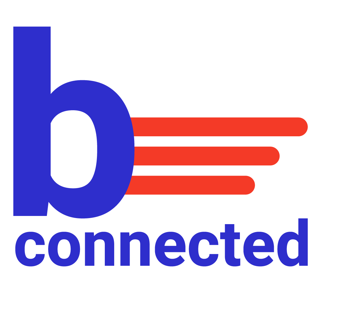 B-Connected
