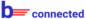 logo 300 x 100 px v1